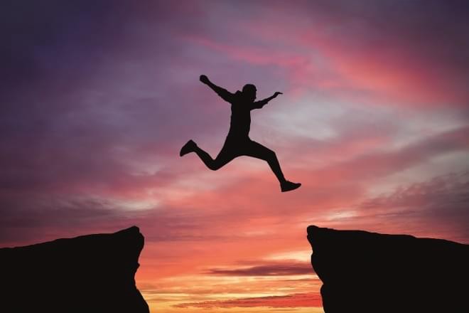 The Bravest People I Know. How do we define bravery? What exactly… | by  Kevin Pinili | Medium