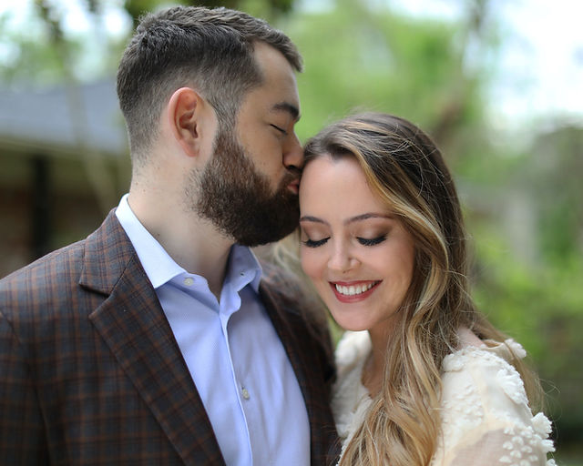 Good Manners in Marriage| Celebrate by Lisa Lou