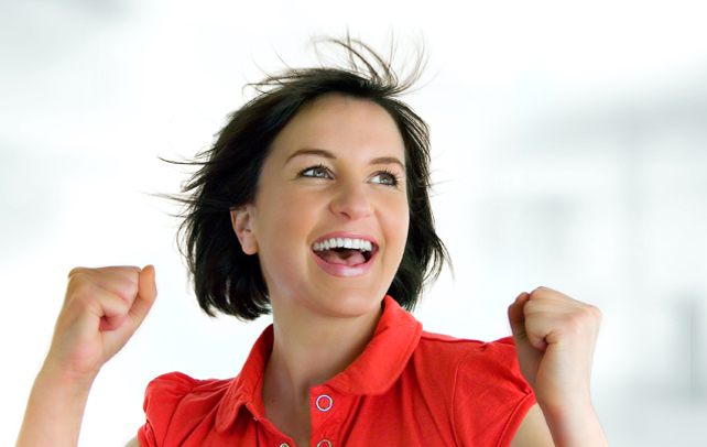 Feeling Good About Yourself — Wellbeing Place