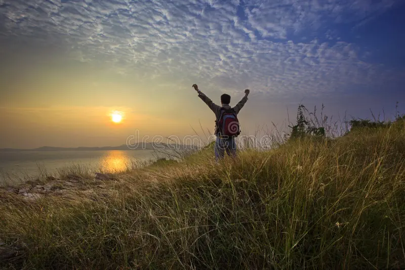 People Rising Home Great People Rise Above Misfortune! – ifnottodaywhen.blog